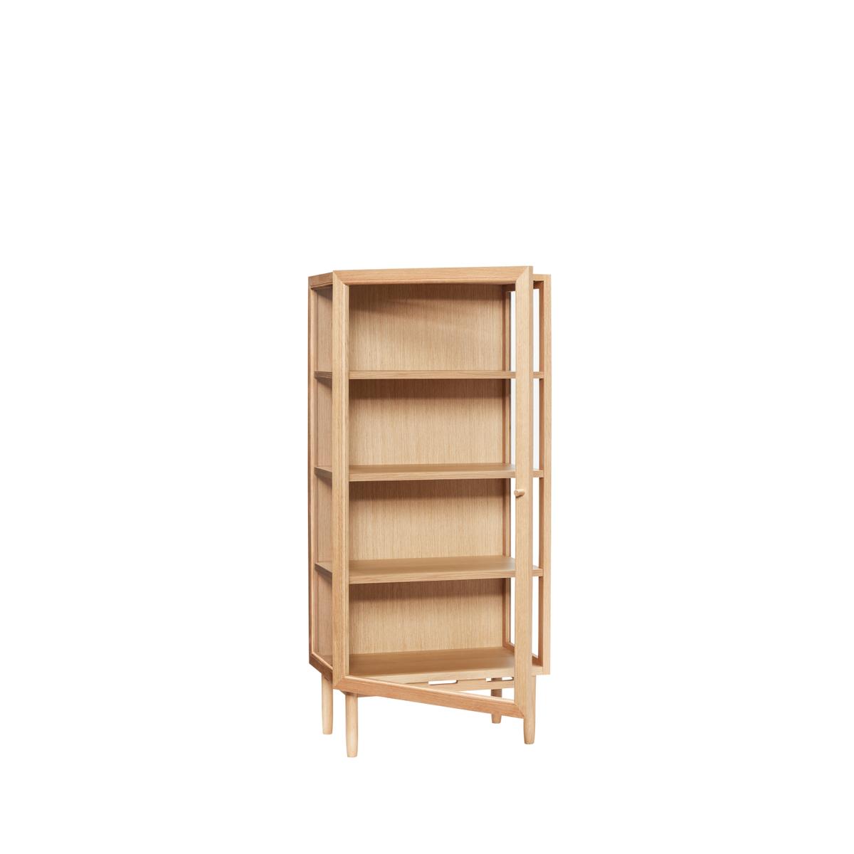 product/h/u/hubsch-interior_881502_6-nw041524.jpg