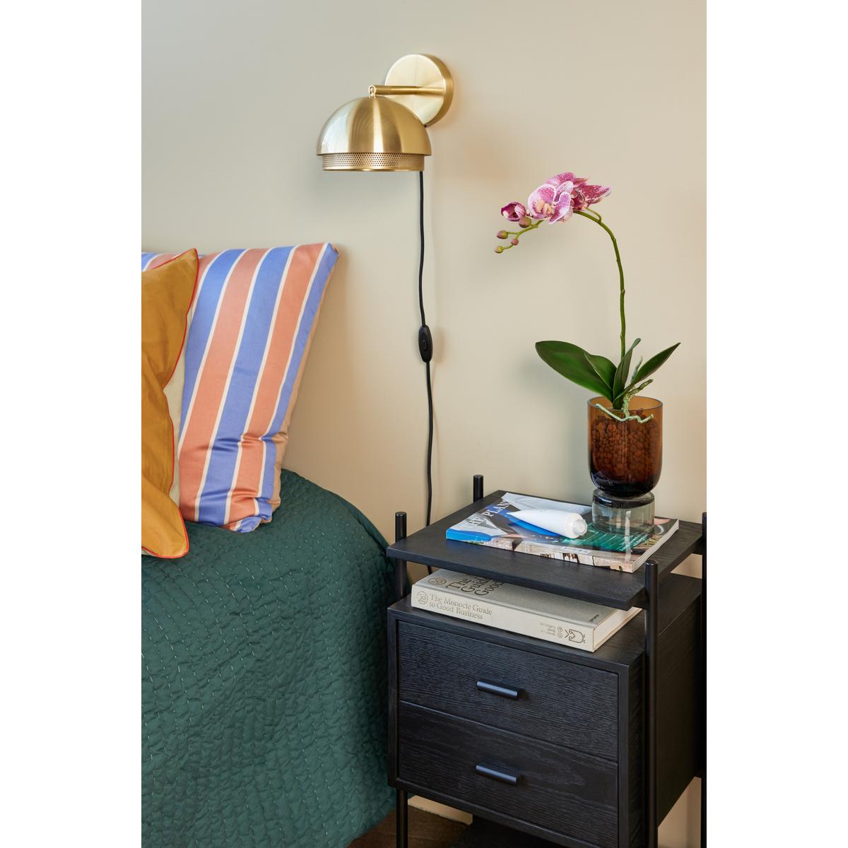 product/h/u/hubsch-interior_890414_2.jpg