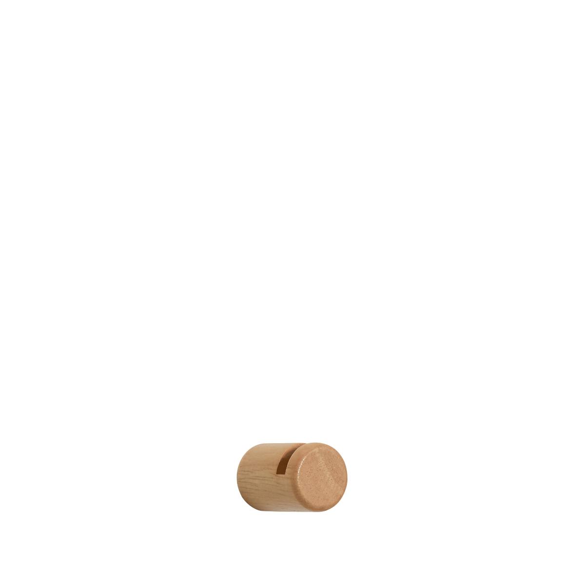 product/h/u/hubsch-interior_940615_1.jpg