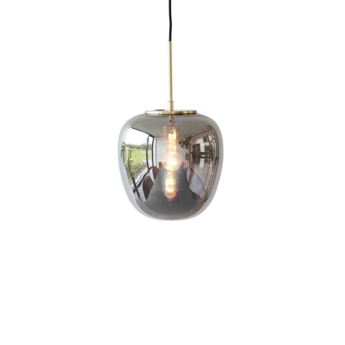 product/h/u/hubsch-interior_990722_1-nw041524.jpg