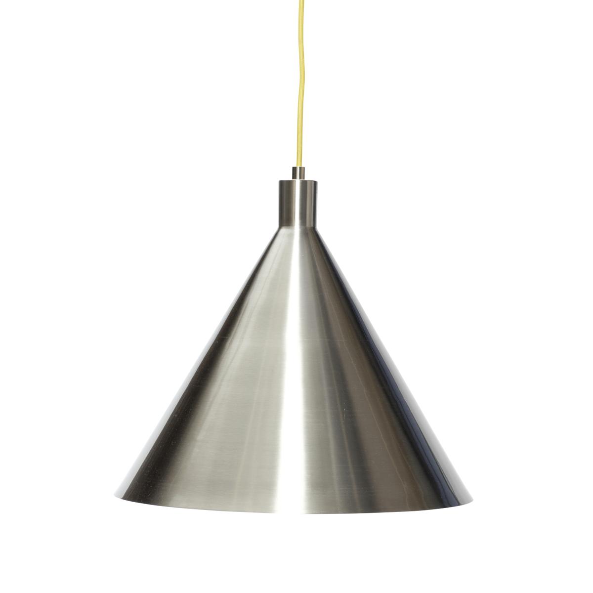 product/h/u/hubsch-interior_991305_1-nw041524.jpg