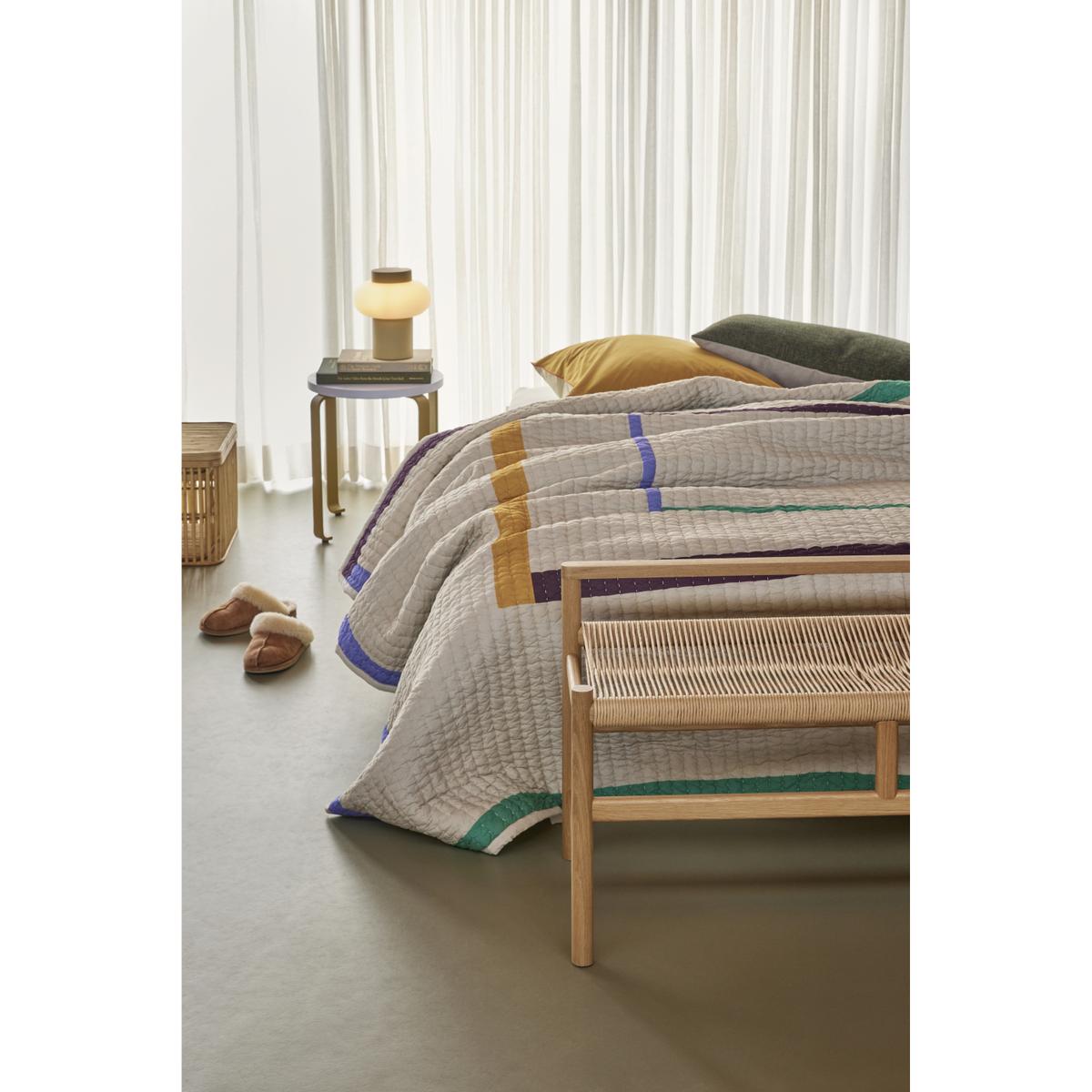 product/h/u/hubsch-interior_991408_5-nw041524.jpg