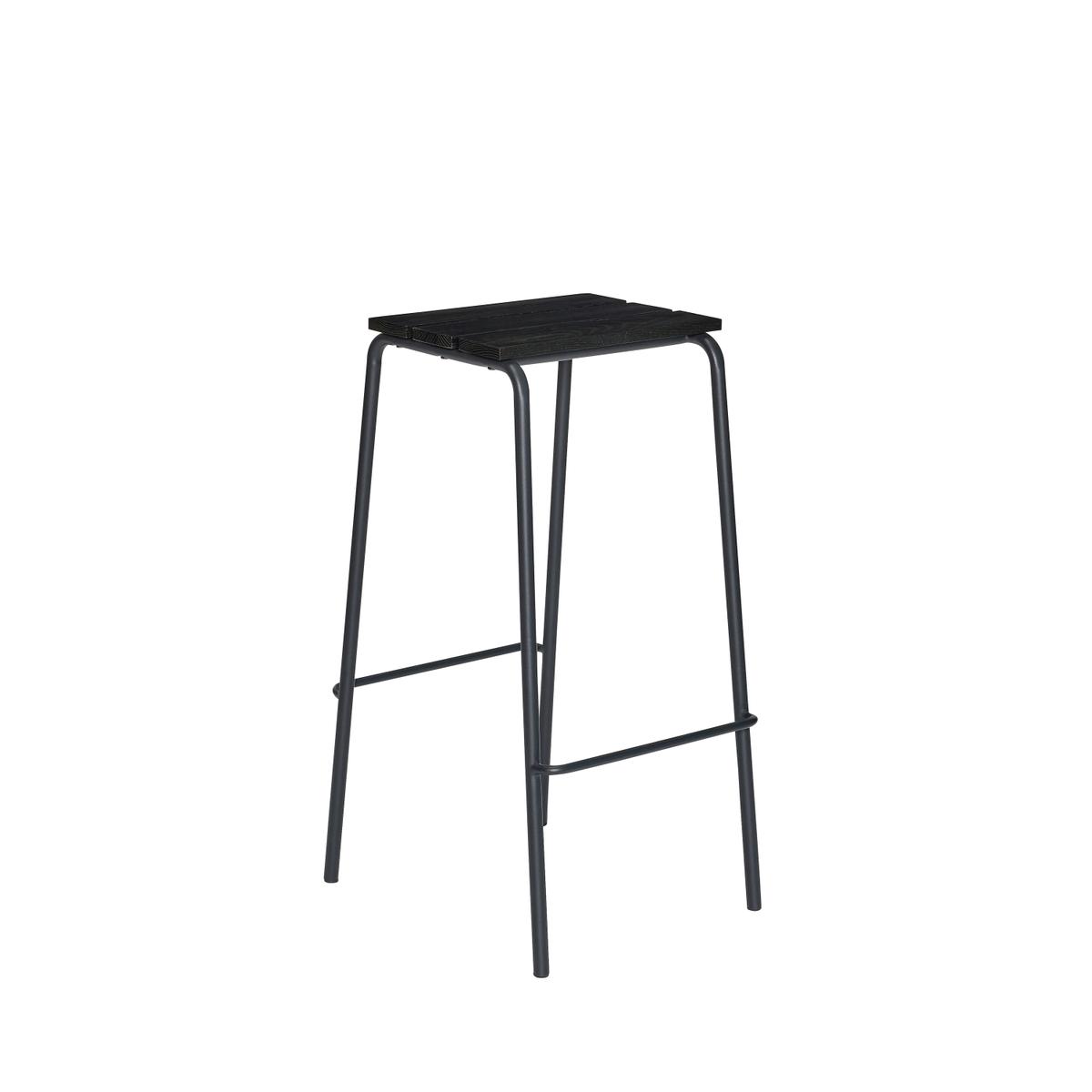 product/h/u/hubsch-interior_991910_1-nw041524.jpg