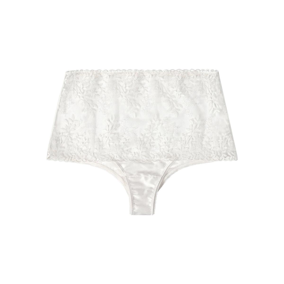 product/h/u/huit-amr-j41-white-ivoire-1.jpg