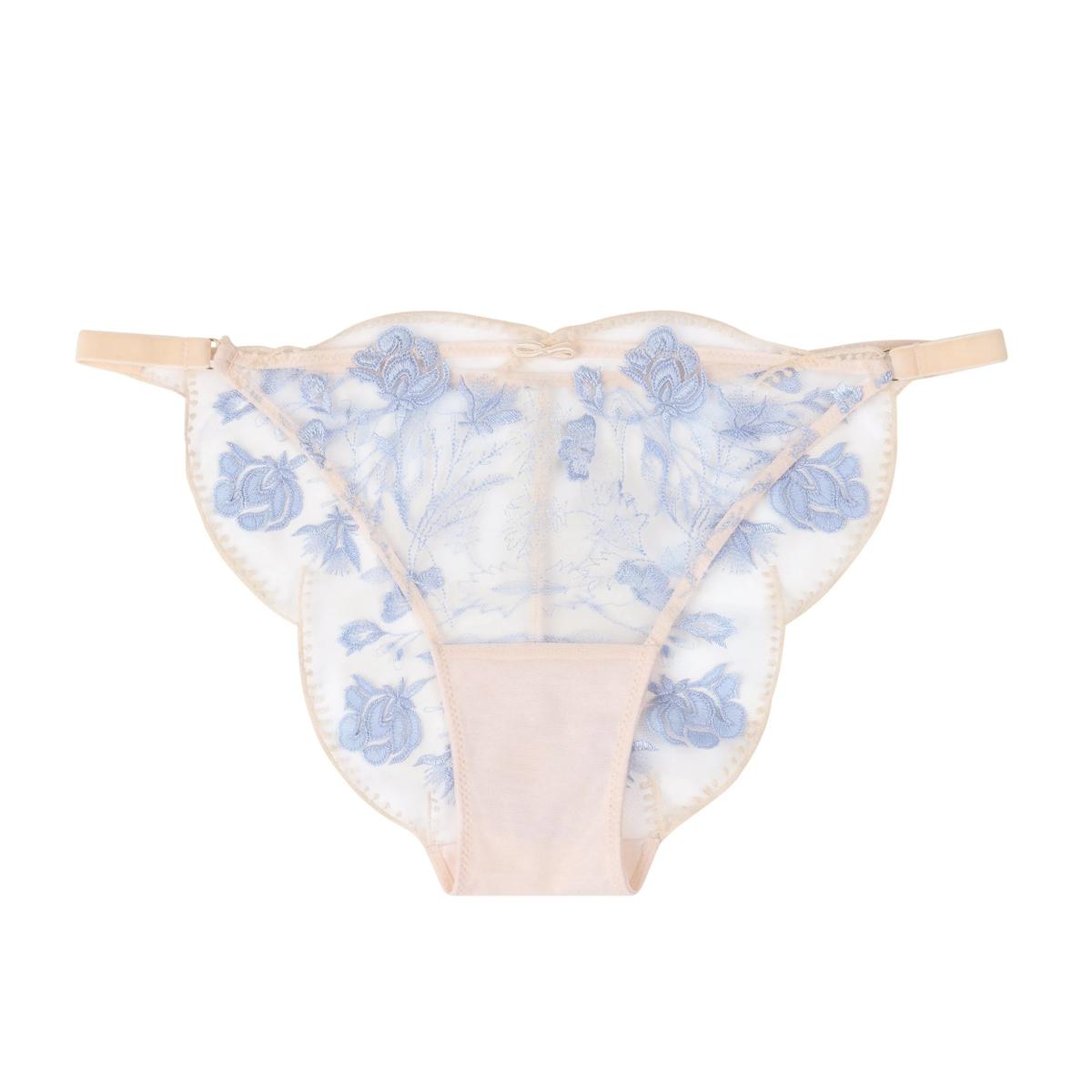 product/h/u/huit-bme-j20-flbc-floral-bleu-ciel-1.jpg