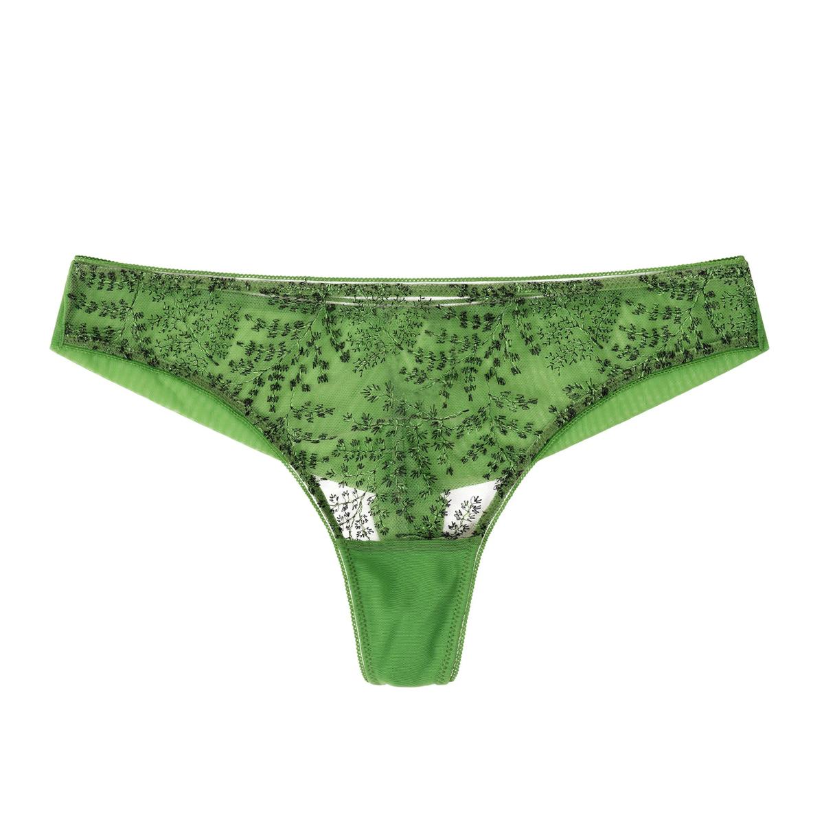 product/h/u/huit-bri-j14-vpomme-vert-pomme-1.jpg