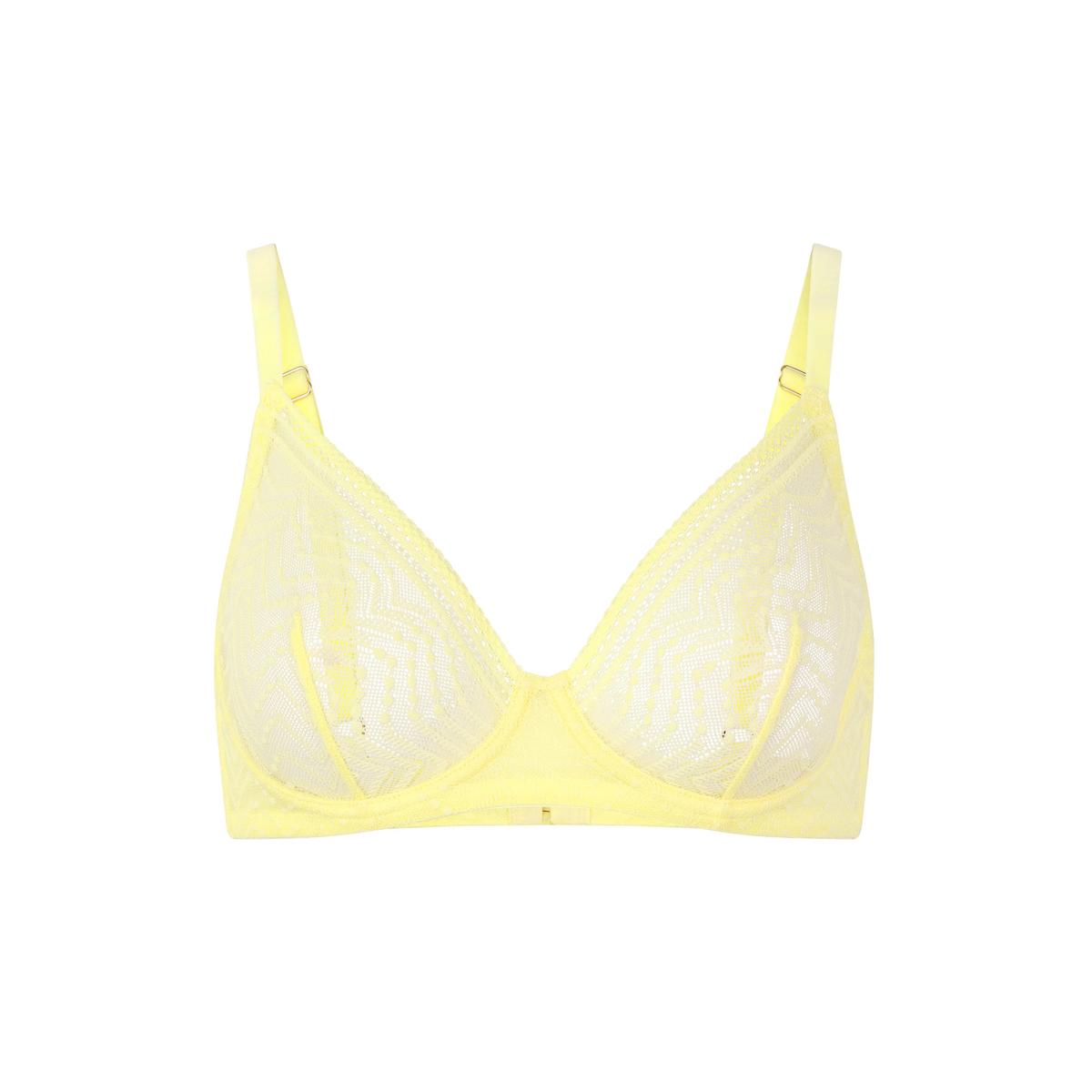 product/h/u/huit-ecl-sol-c4-jaune-soleil-1.jpg