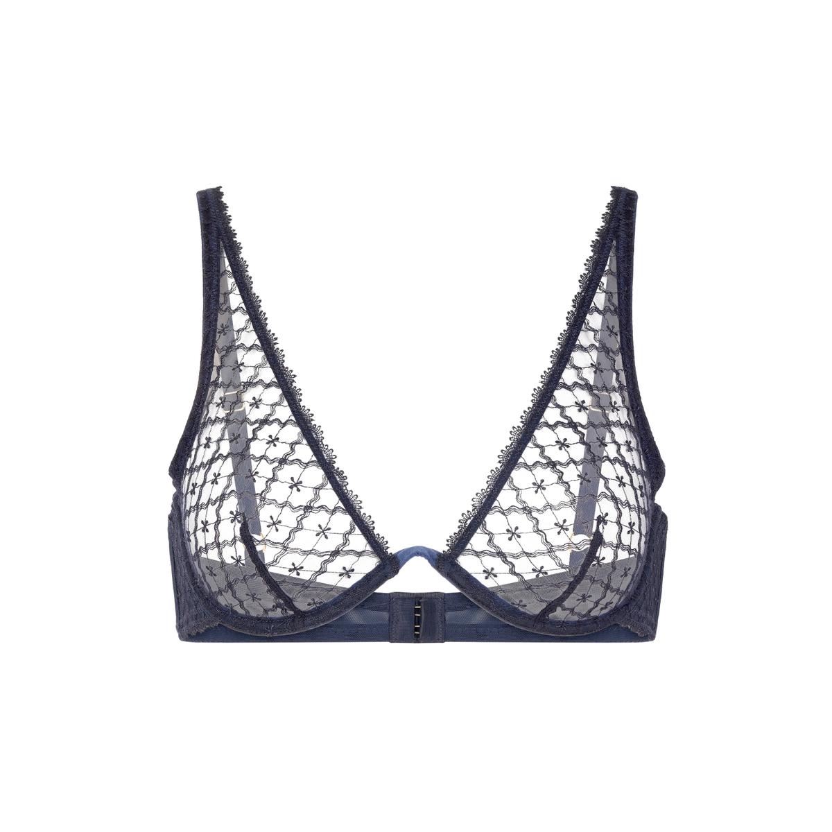product/h/u/huit-ecp-a1-navy-navy-1.jpg