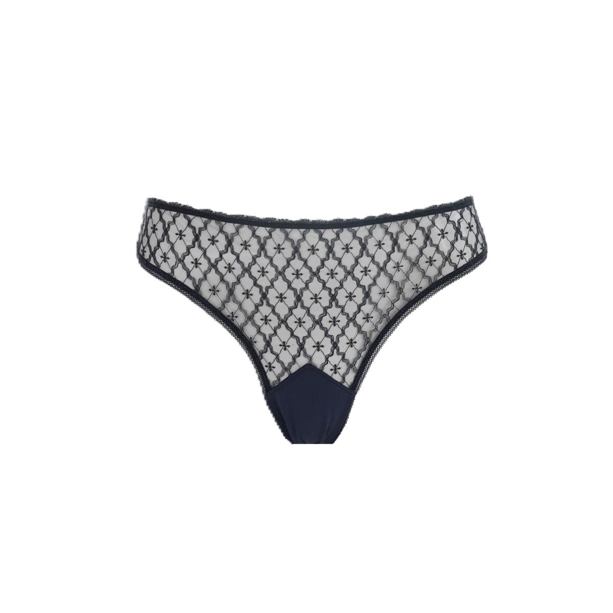 product/h/u/huit-ecp-j14-navy-navy-1.jpg