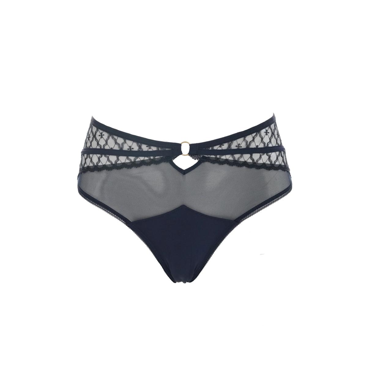 product/h/u/huit-ecp-j20-navy-navy-1.jpg