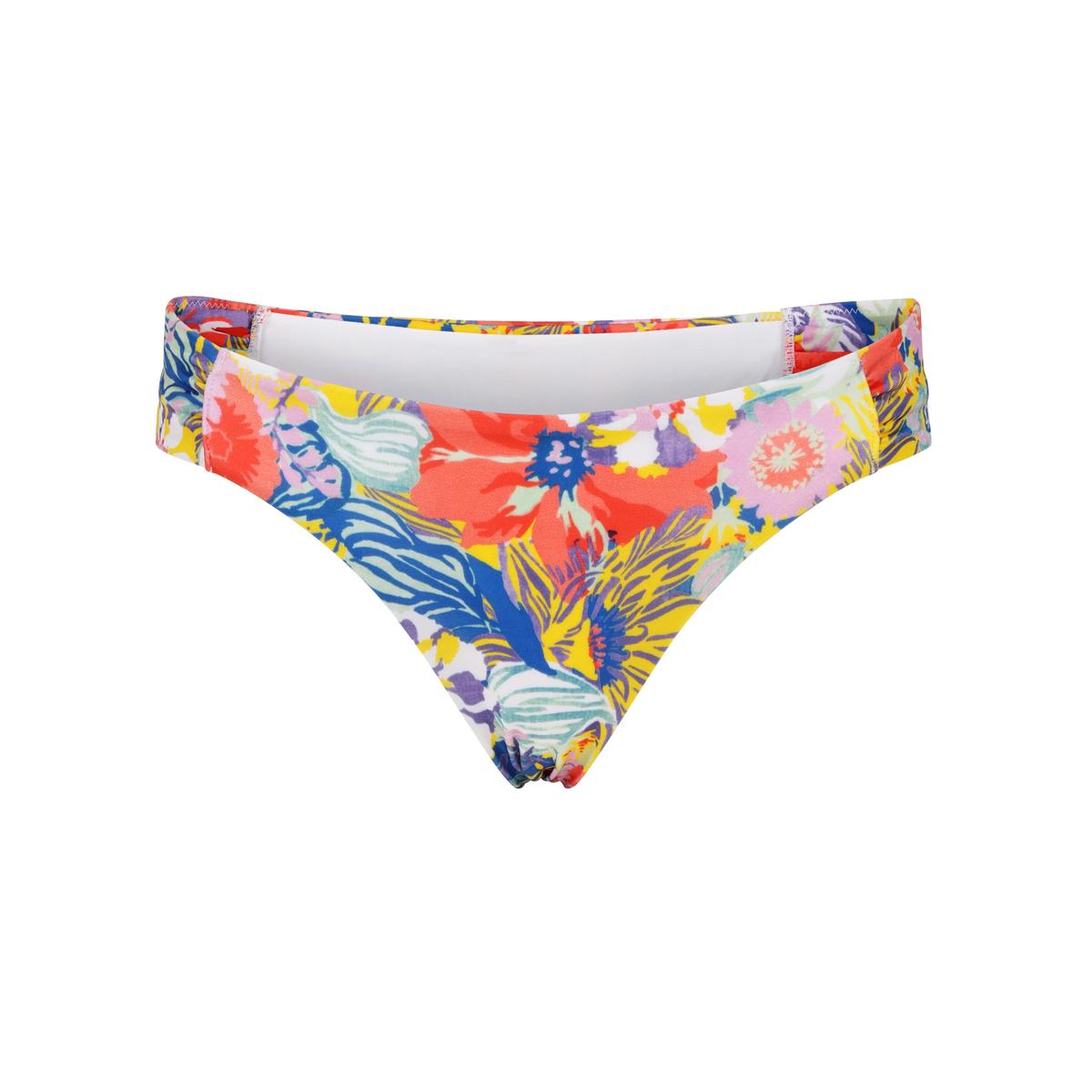 product/h/u/huit-lah-302-print-multicolore-1.jpg