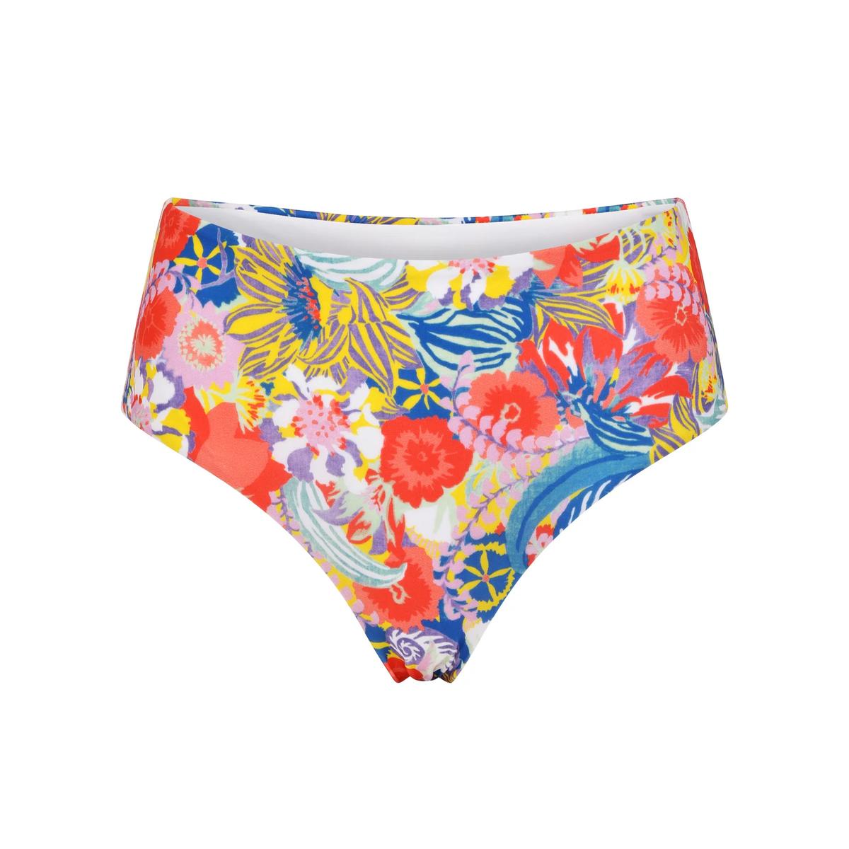product/h/u/huit-lah-306-print-multicolore-1.jpg