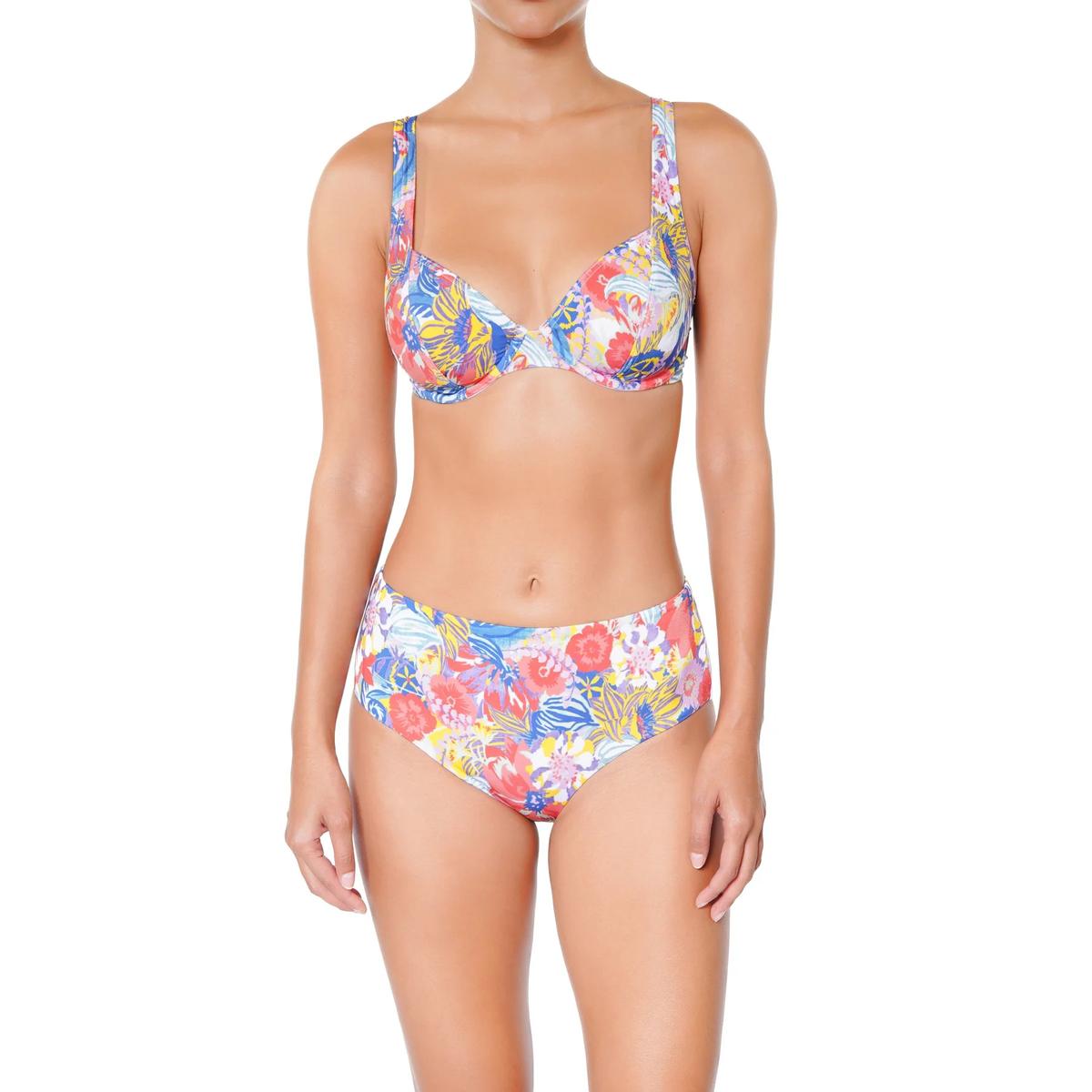 product/h/u/huit-lah-306-print-multicolore-3.jpg
