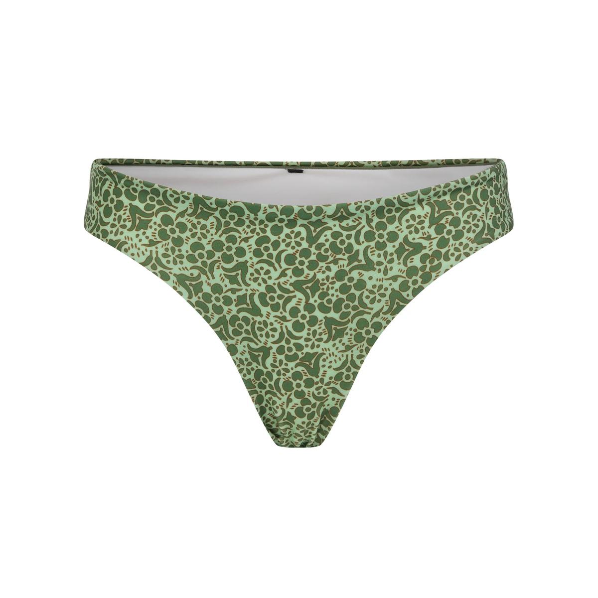 product/h/u/huit-moj-304-vert-imprime-1.jpg