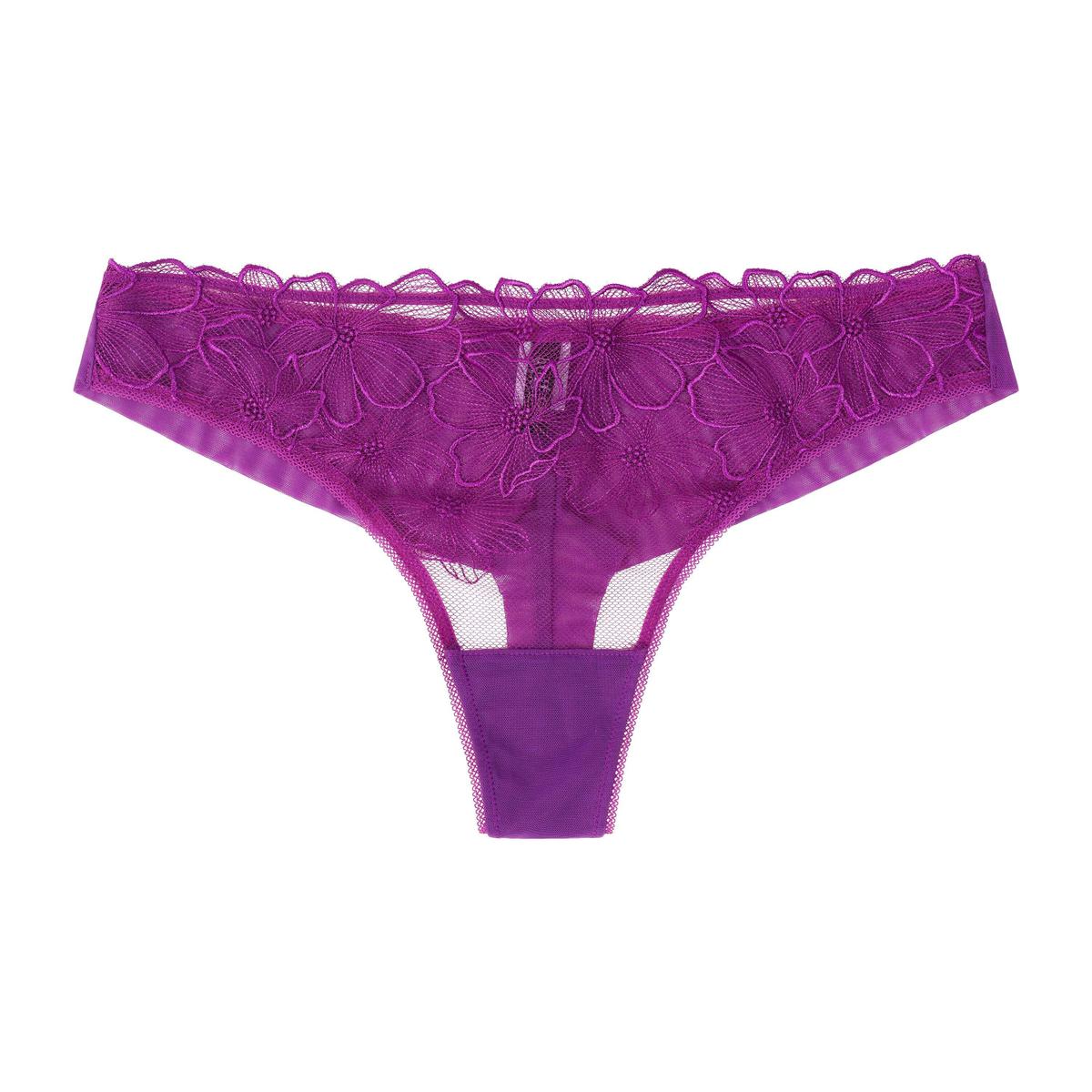 product/h/u/huit-sym-j14-violet-violet-2.jpg