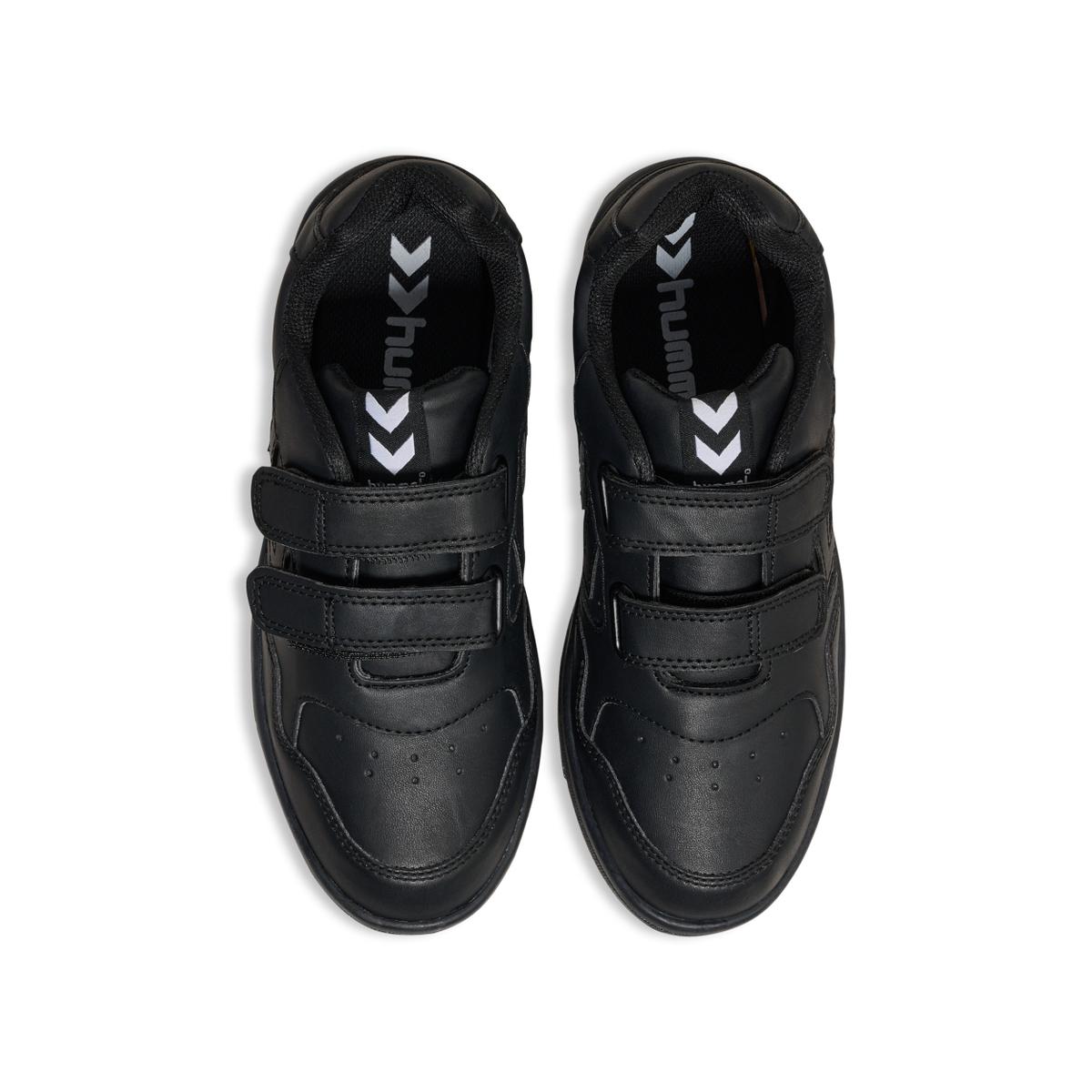 product/h/u/hummel-219661-9124-white-black-1.jpg
