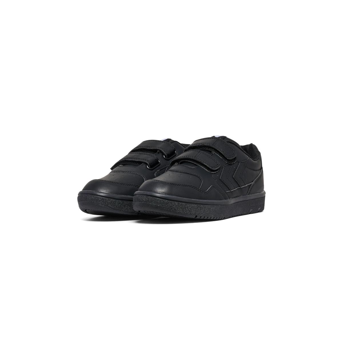 product/h/u/hummel-219661-9124-white-black-4.jpg