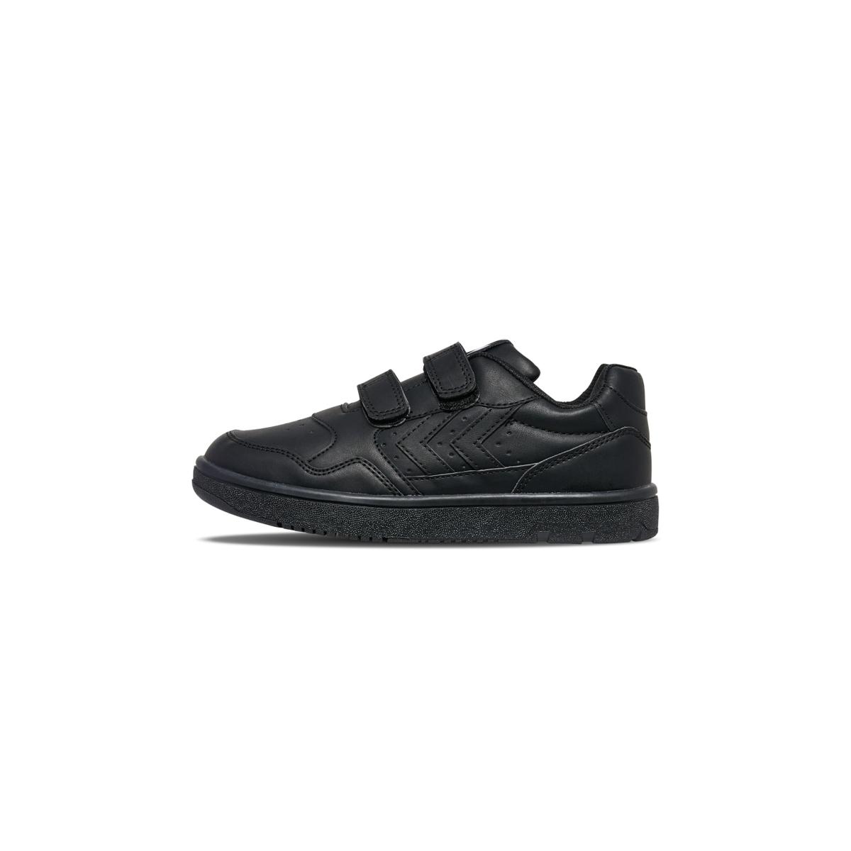 product/h/u/hummel-219661-9124-white-black-5.jpg