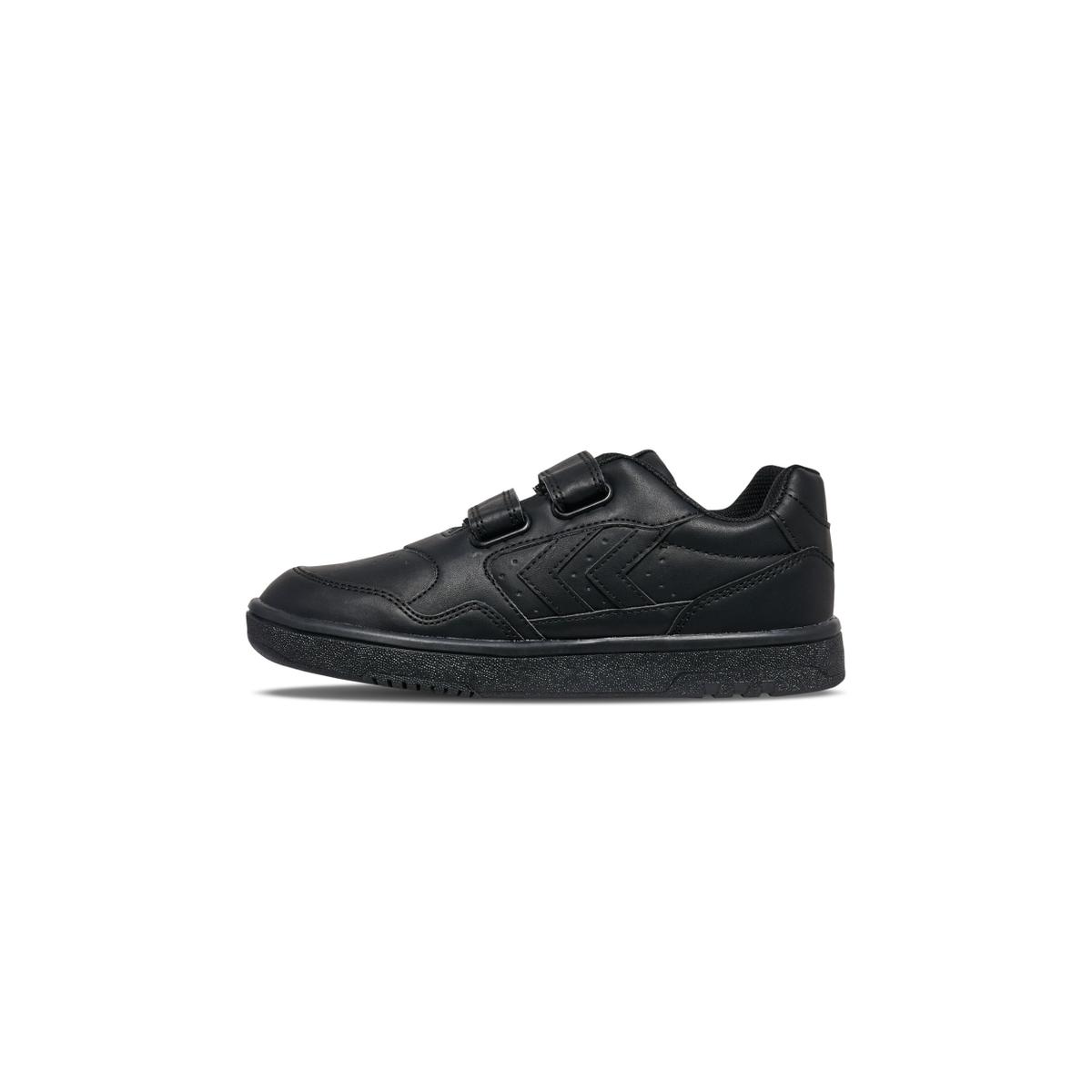 product/h/u/hummel-219661-9124-white-black-6.jpg
