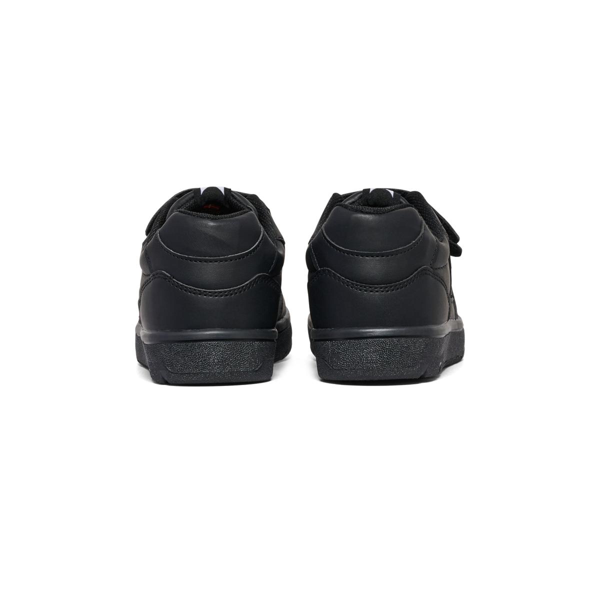 product/h/u/hummel-219661-9124-white-black-7.jpg