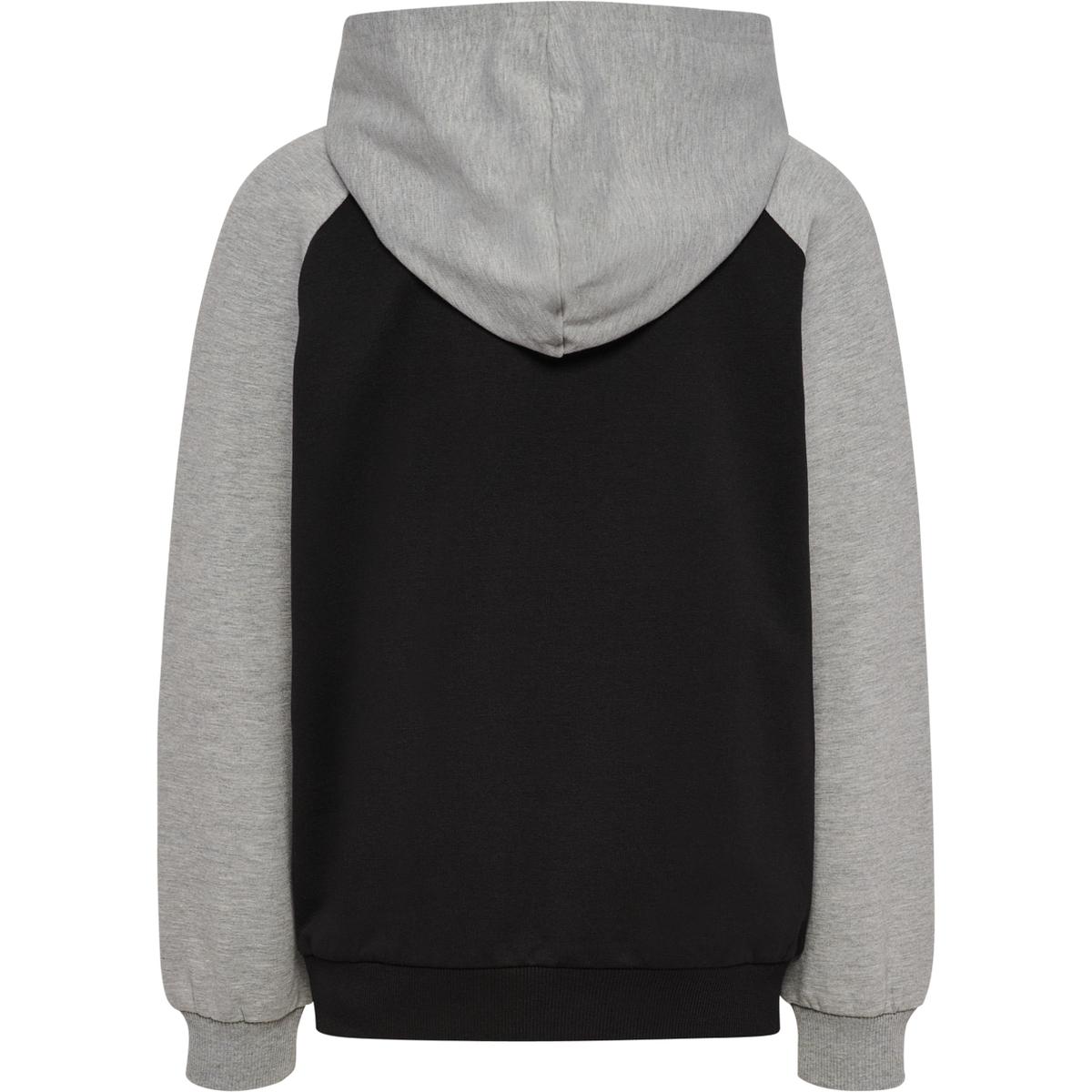 product/h/u/hummel-227669-2001-black-2.jpg