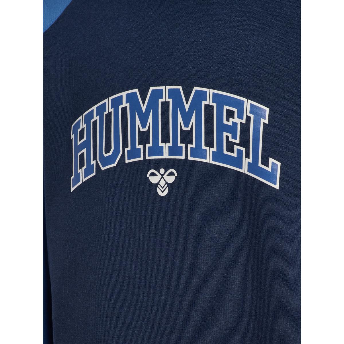 product/h/u/hummel-227669-7379-dutch-blue-3.jpg