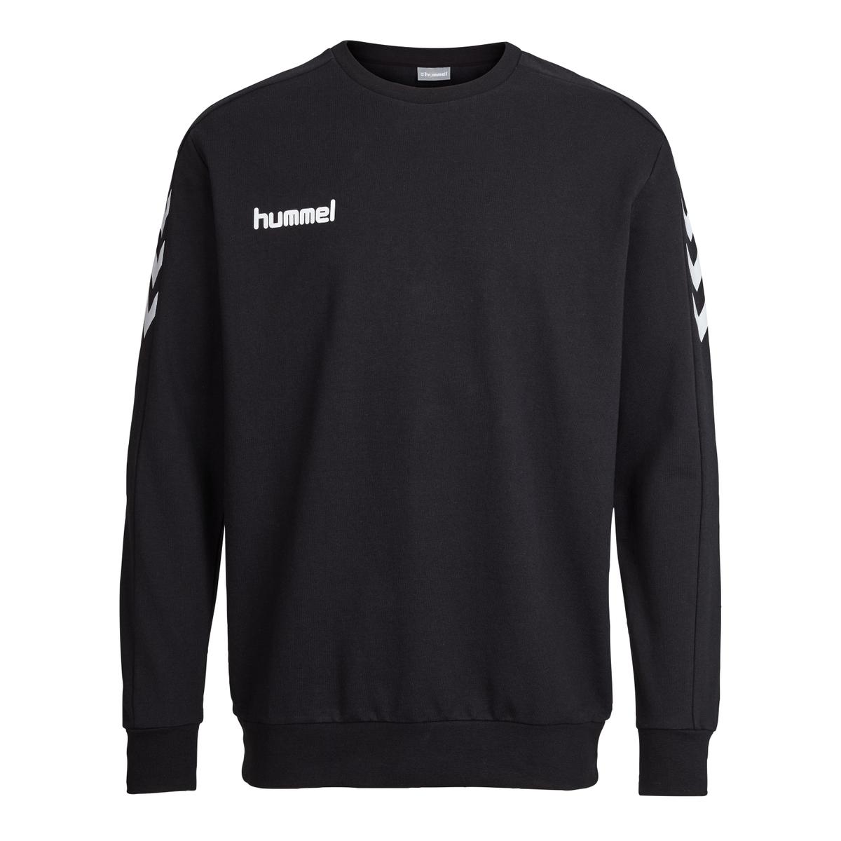 product/h/u/hummel_036894-2001_hm.jpg