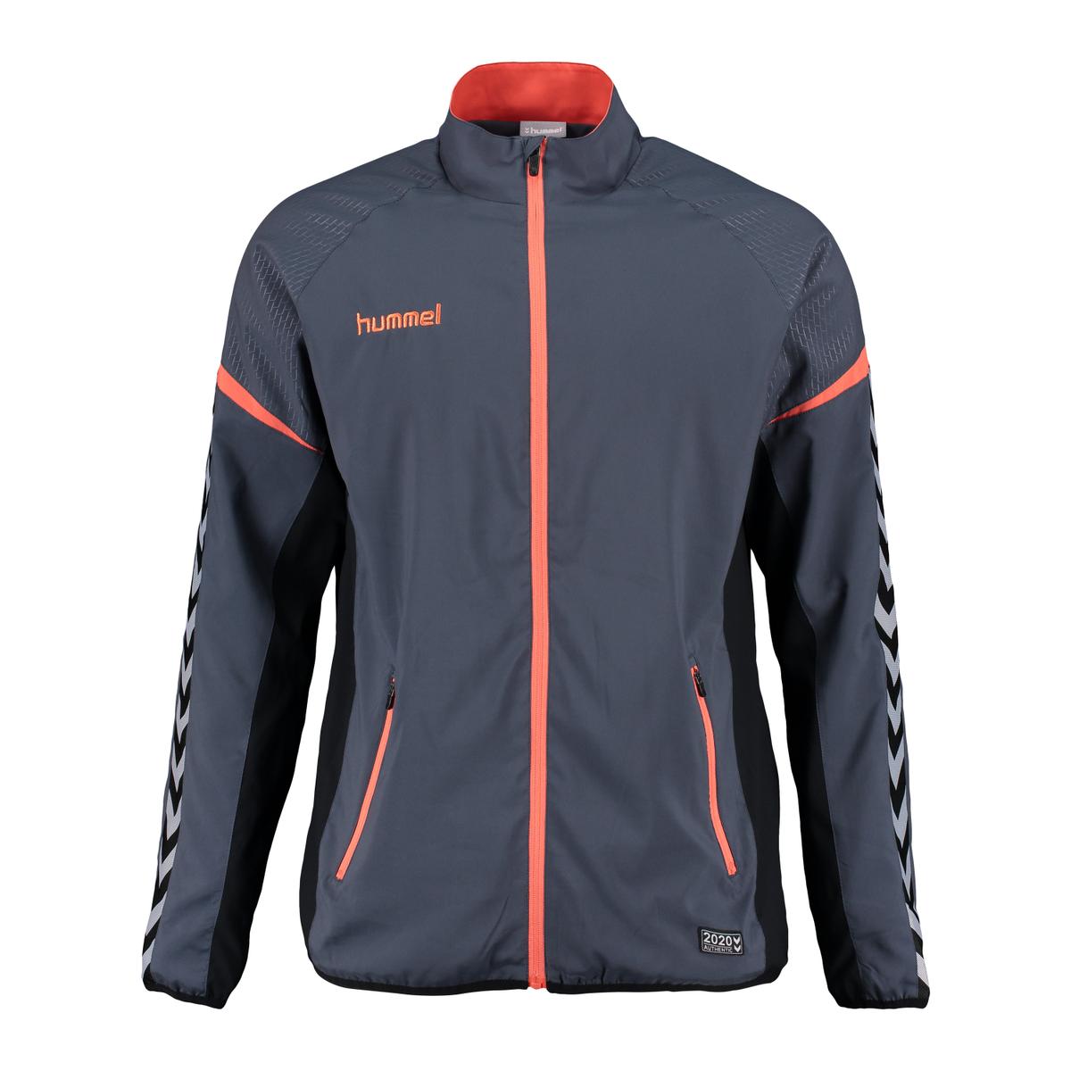 product/h/u/hummel_133551-8730_hm.jpg