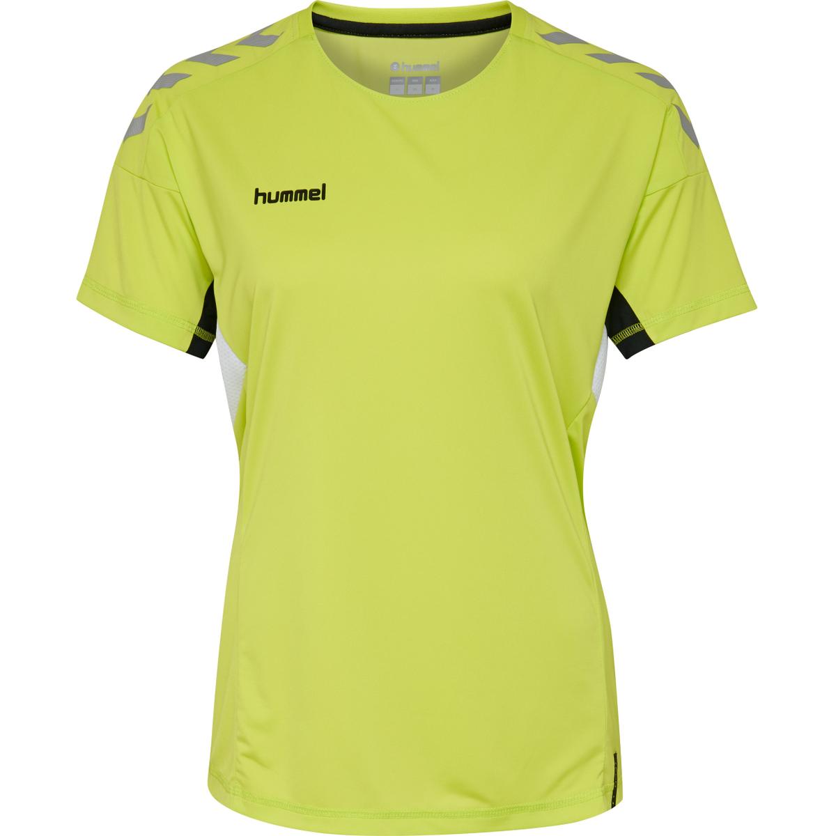 product/h/u/hummel_200006-6102_2_hm.jpg
