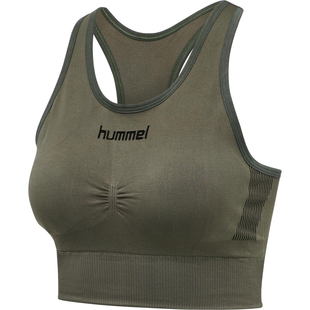 product/h/u/hummel_202647-6084_0.jpg