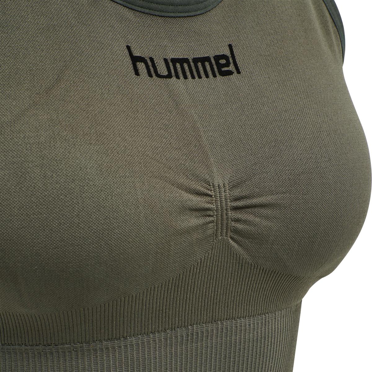 product/h/u/hummel_202647-6084_2.jpg