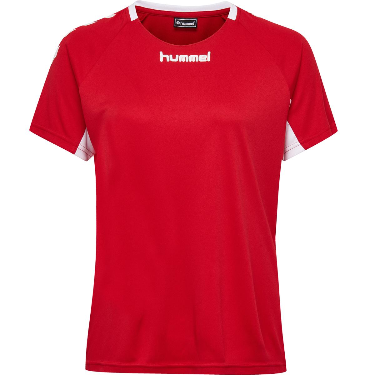 product/h/u/hummel_203438-3062_2_hm.jpg