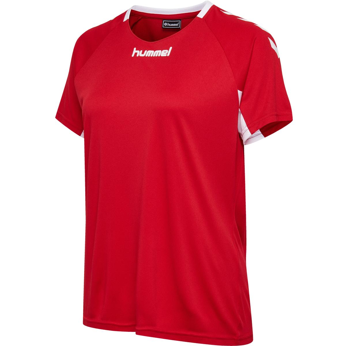 product/h/u/hummel_203438-3062_hm.jpg