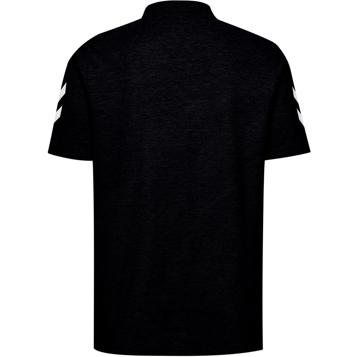 product/h/u/hummel_203520-2001_1_hm.jpg