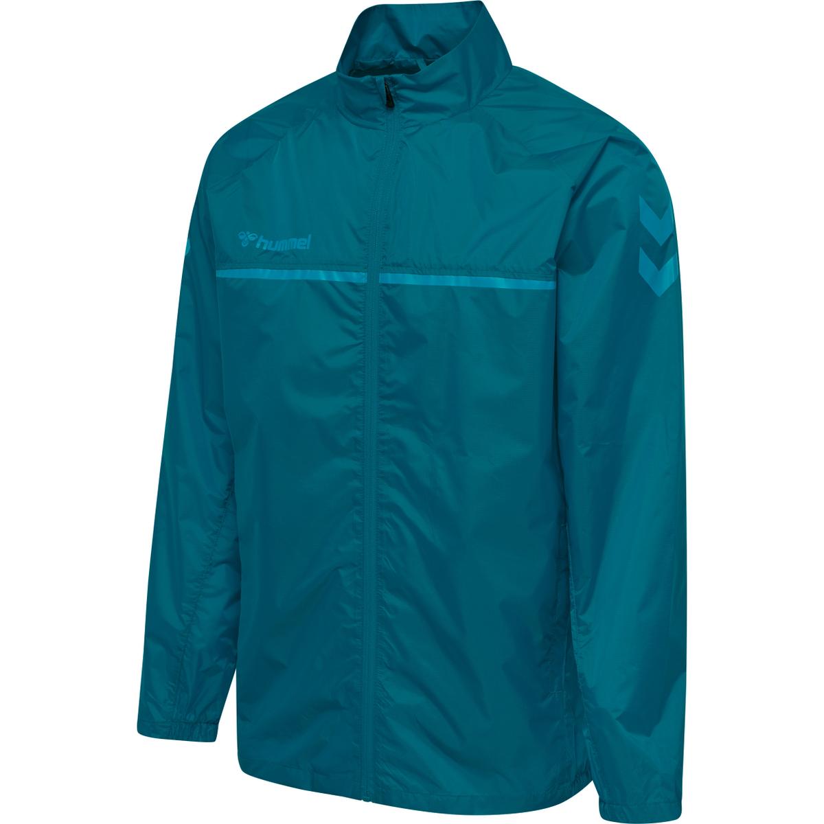 product/h/u/hummel_204606-8745_hm.jpg