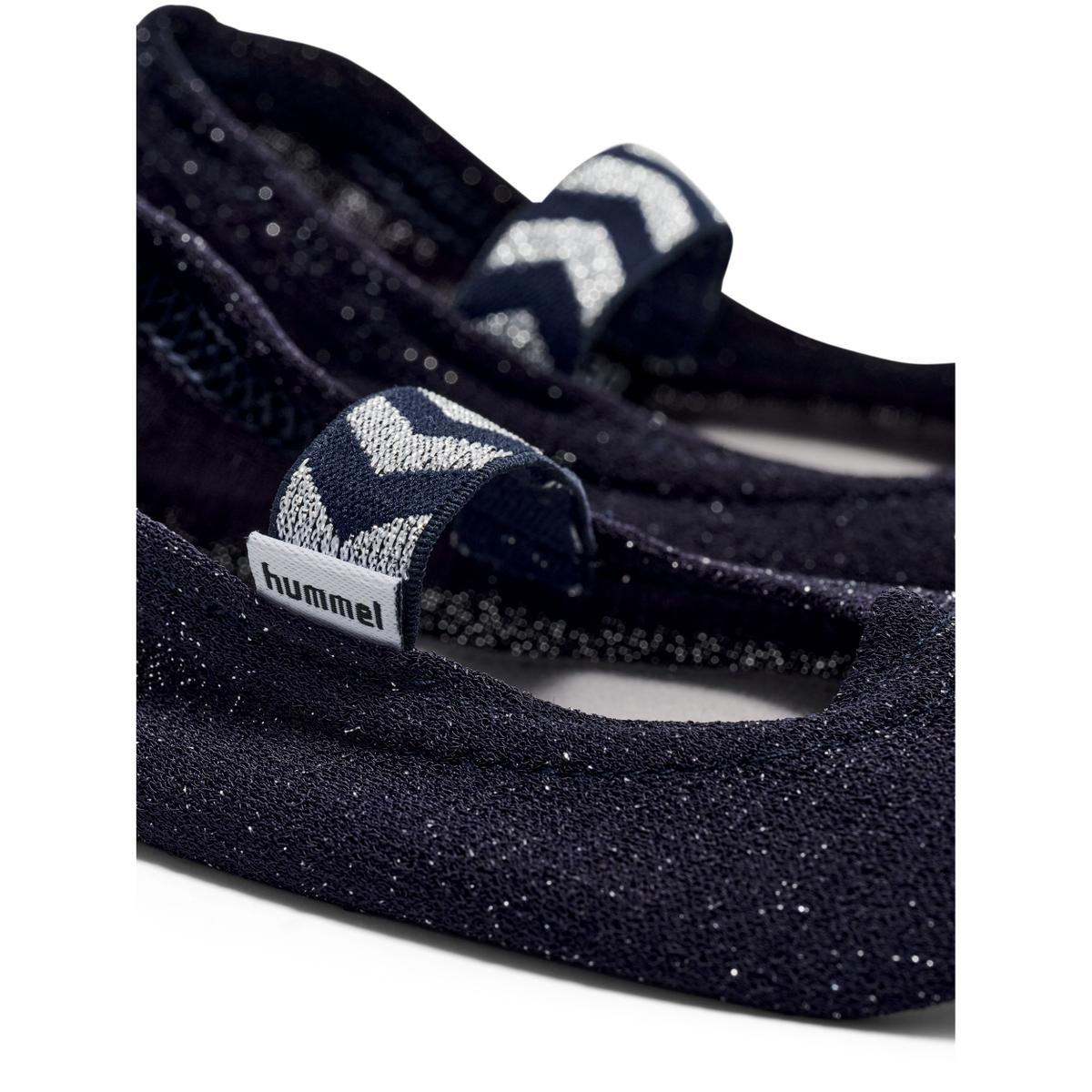 product/h/u/hummel_204865-1009_black-iris_2.jpg