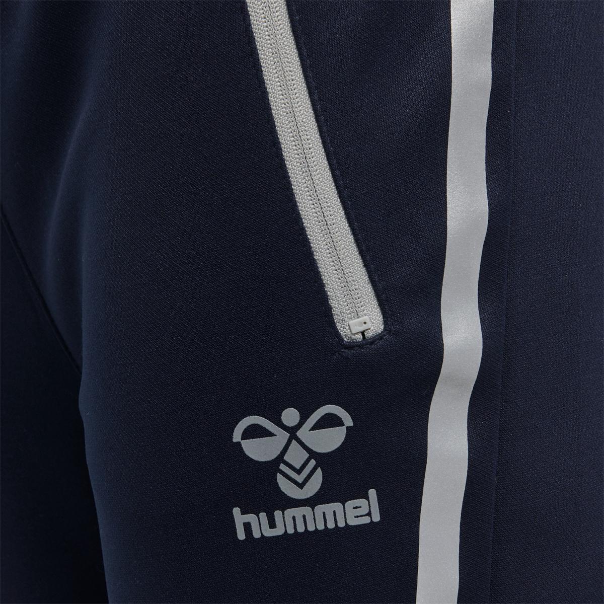 product/h/u/hummel_205497-7026_3_hm.jpg