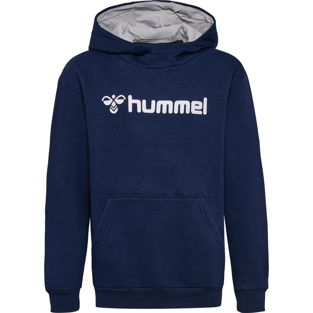 product/h/u/hummel_205592-7026_bleu_3.jpg