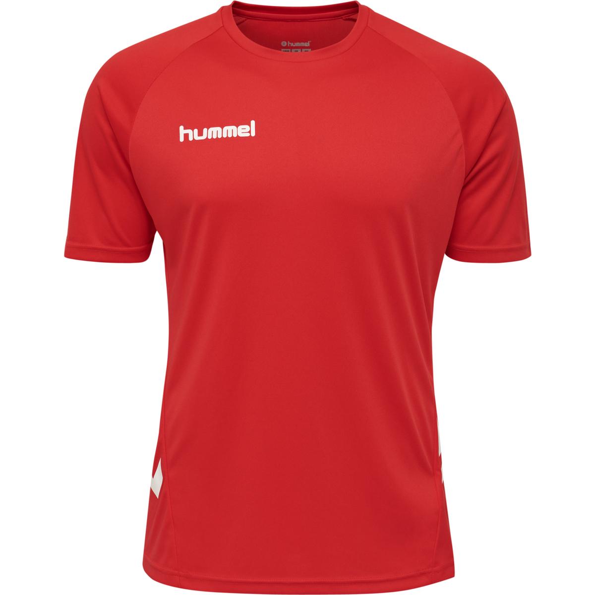 product/h/u/hummel_205870-3062_2_hm.jpg