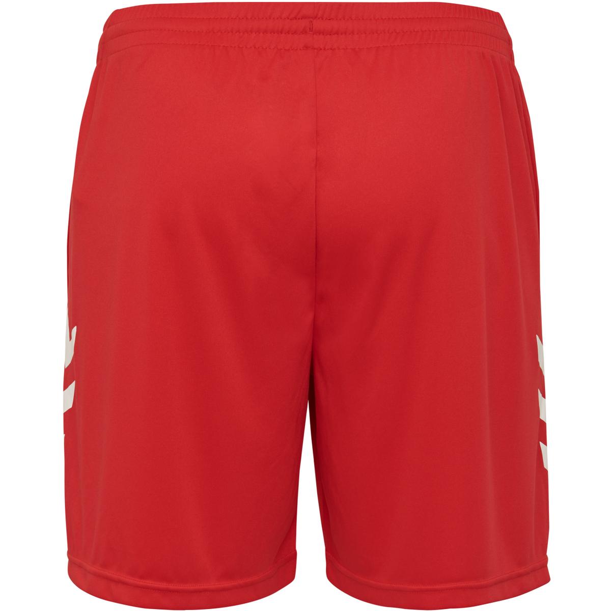product/h/u/hummel_205870-3062_6_hm.jpg