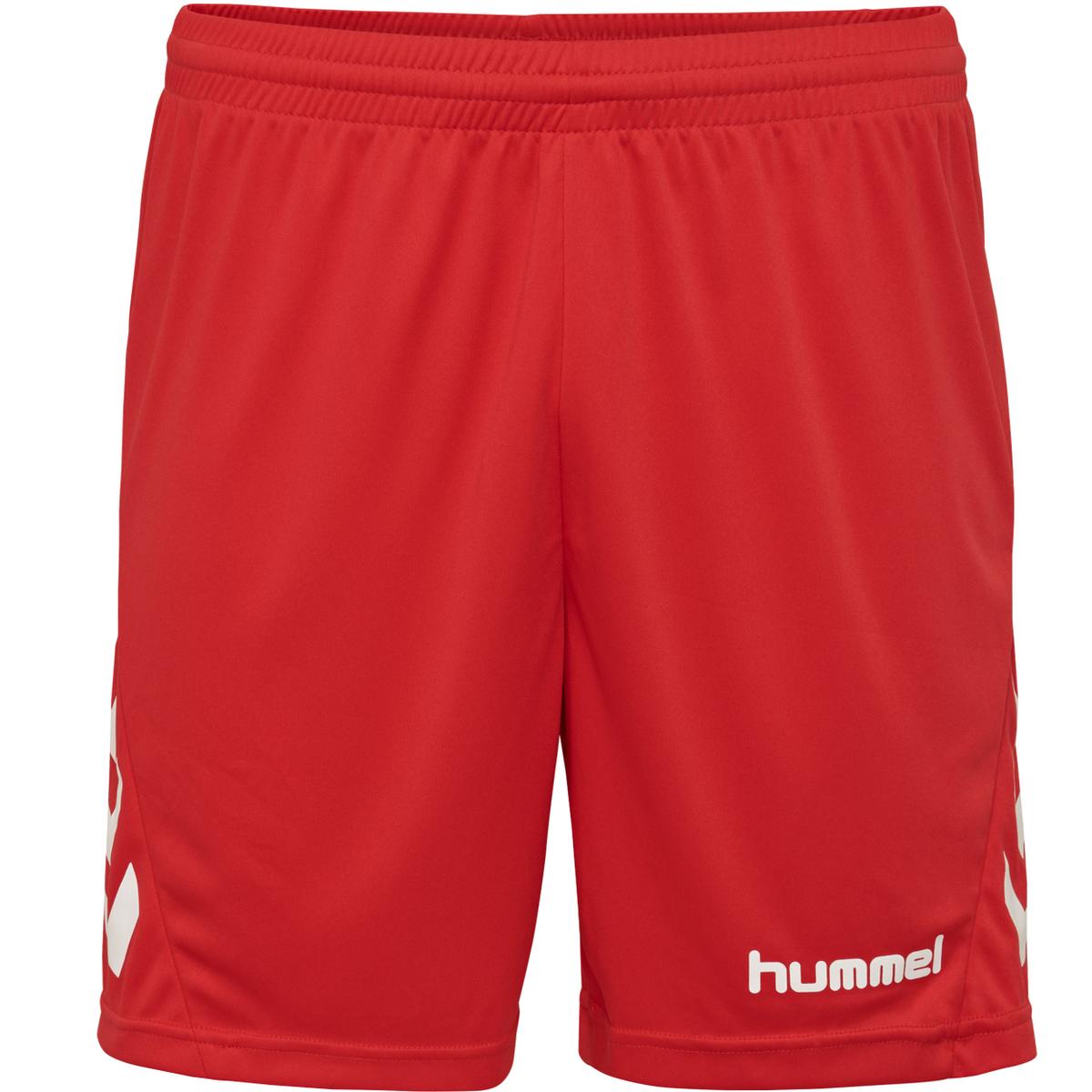 product/h/u/hummel_205870-3062_7_hm.jpg