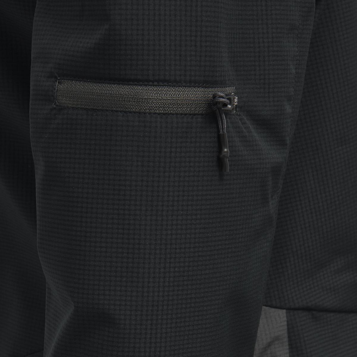 product/h/u/hummel_206684-1006_3_hm.jpg