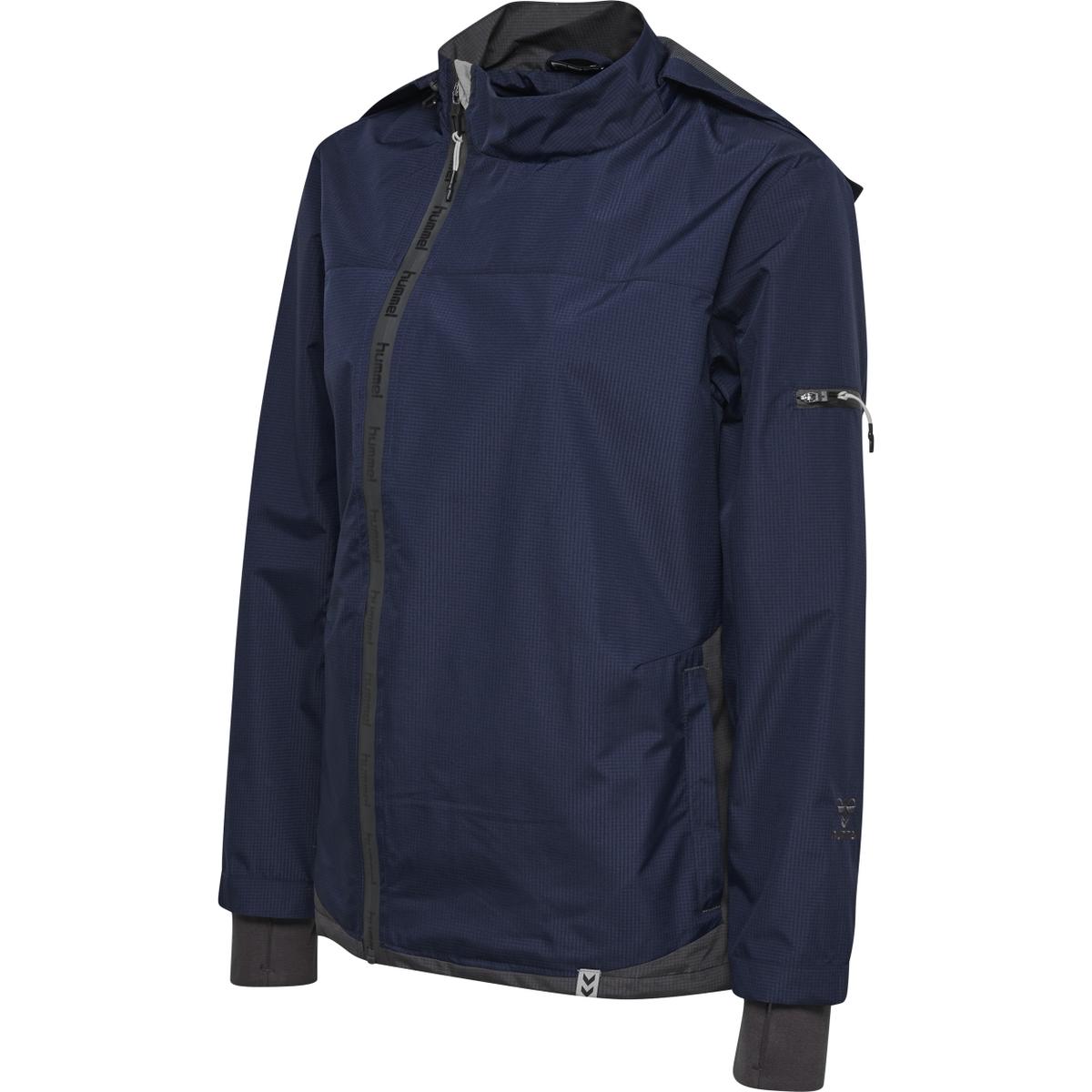product/h/u/hummel_206684-7026_hm.jpg