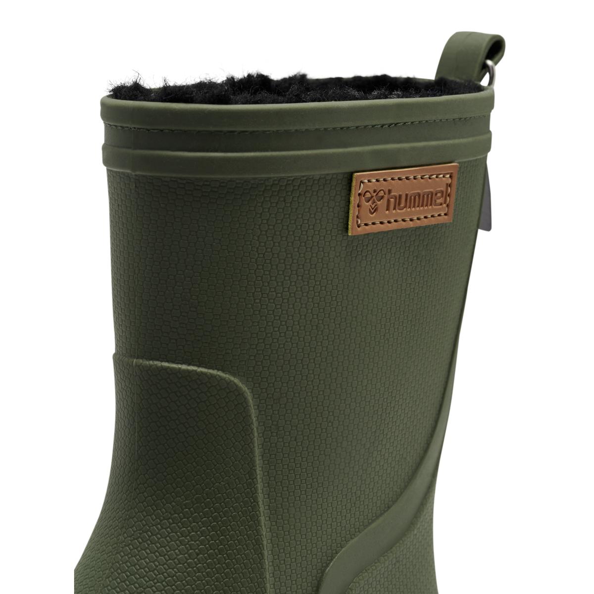 product/h/u/hummel_206869-6603_winter-moss_5.jpg