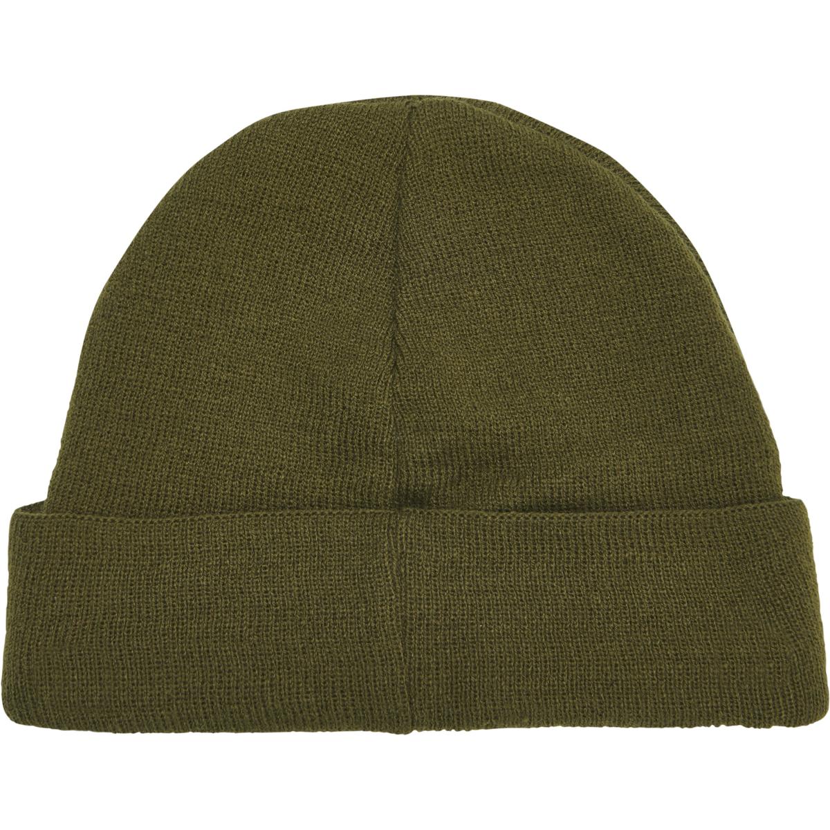 product/h/u/hummel_206953-6086_1_hm.jpg