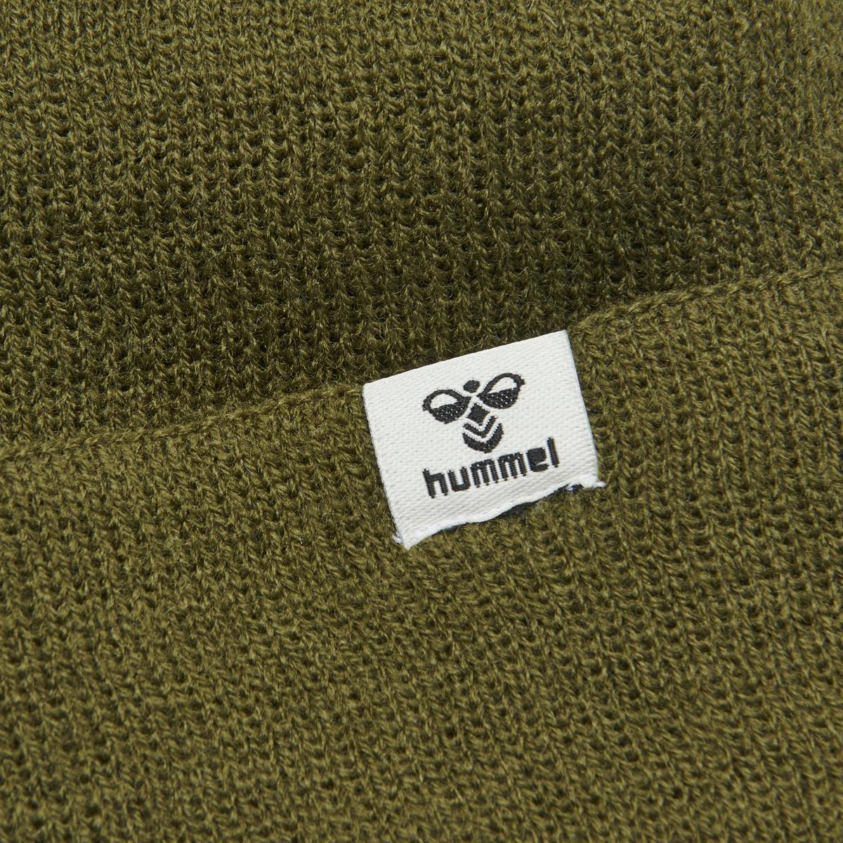 product/h/u/hummel_206953-6086_2_hm.jpg