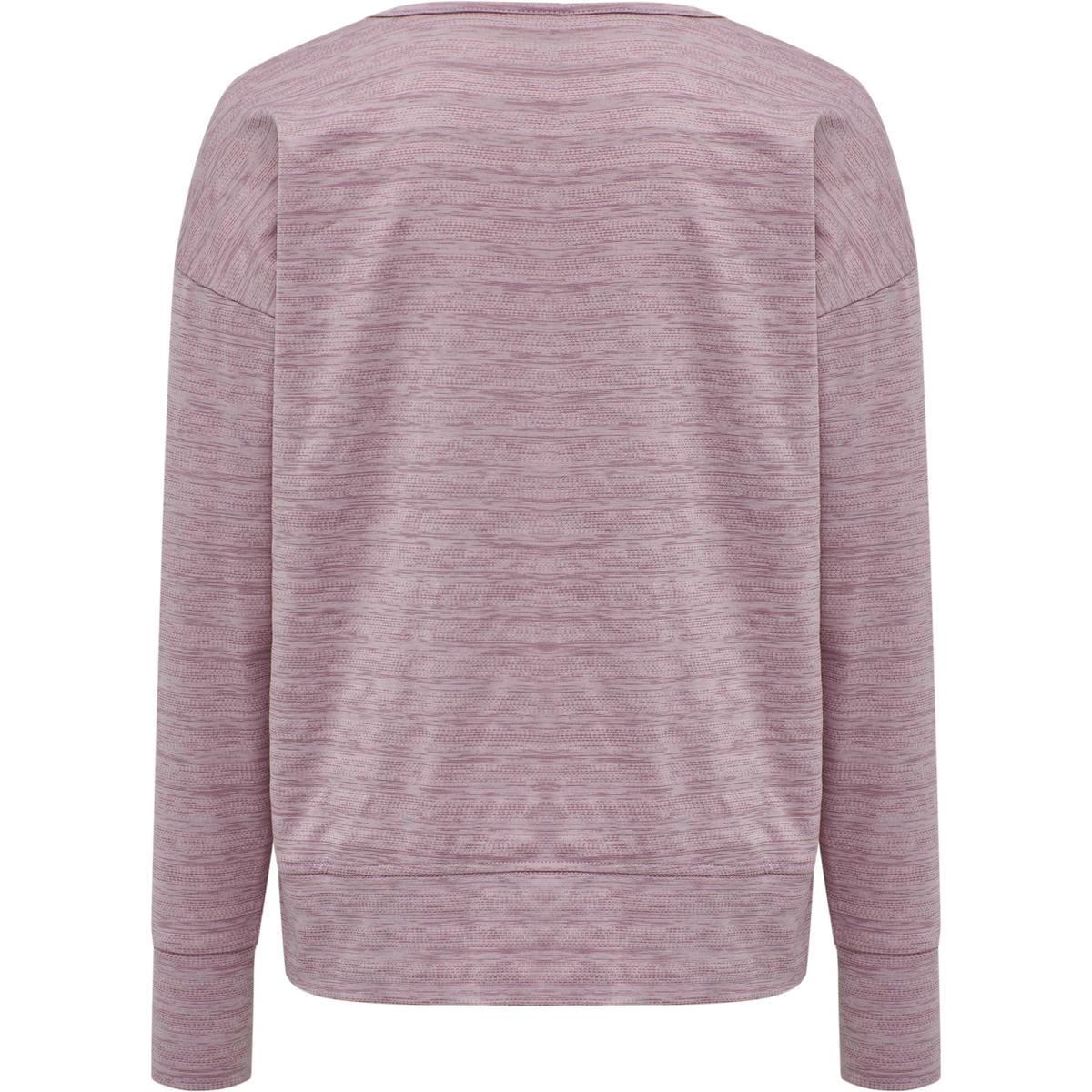 product/h/u/hummel_208984-4866_heather-rose_1.jpg