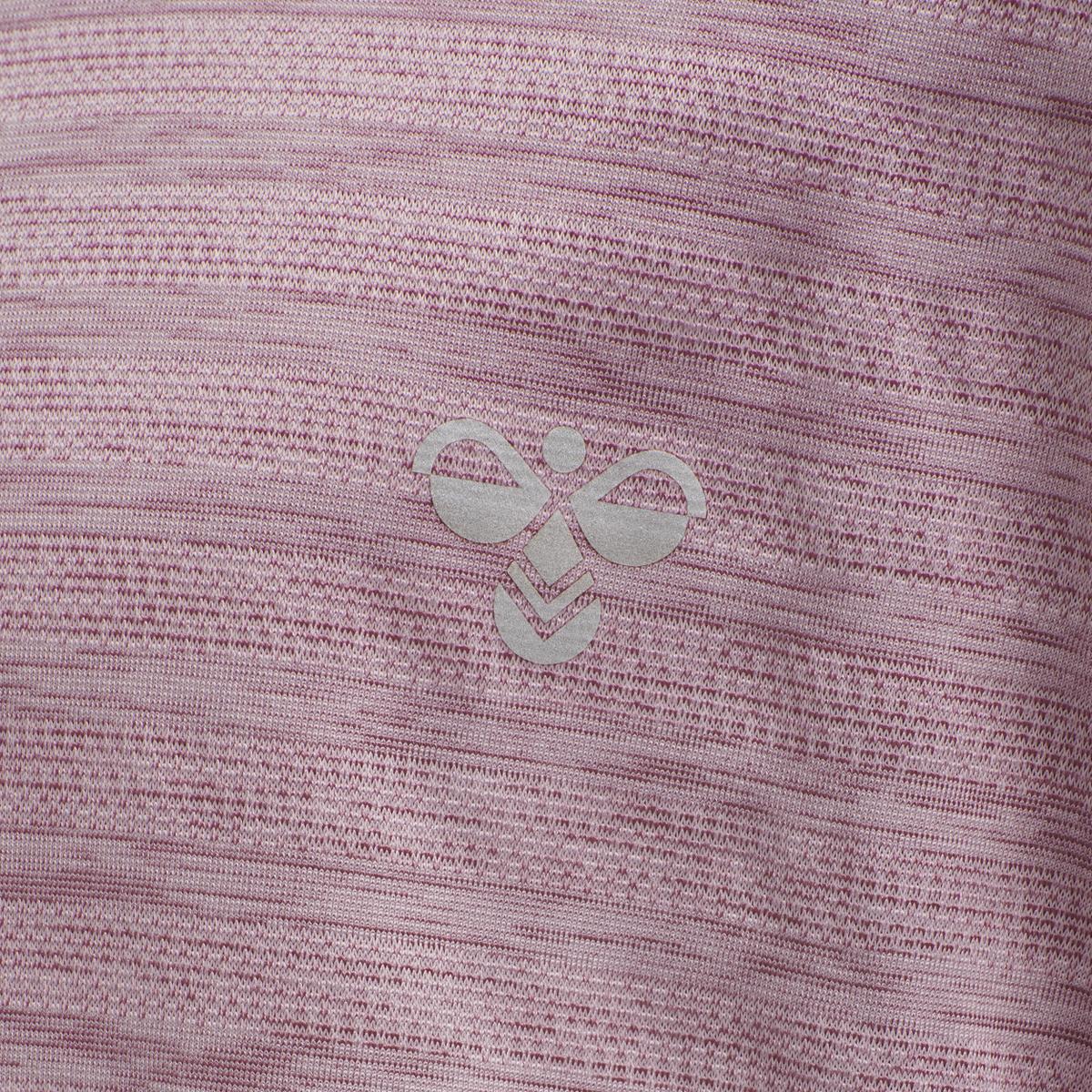 product/h/u/hummel_208984-4866_heather-rose_3.jpg