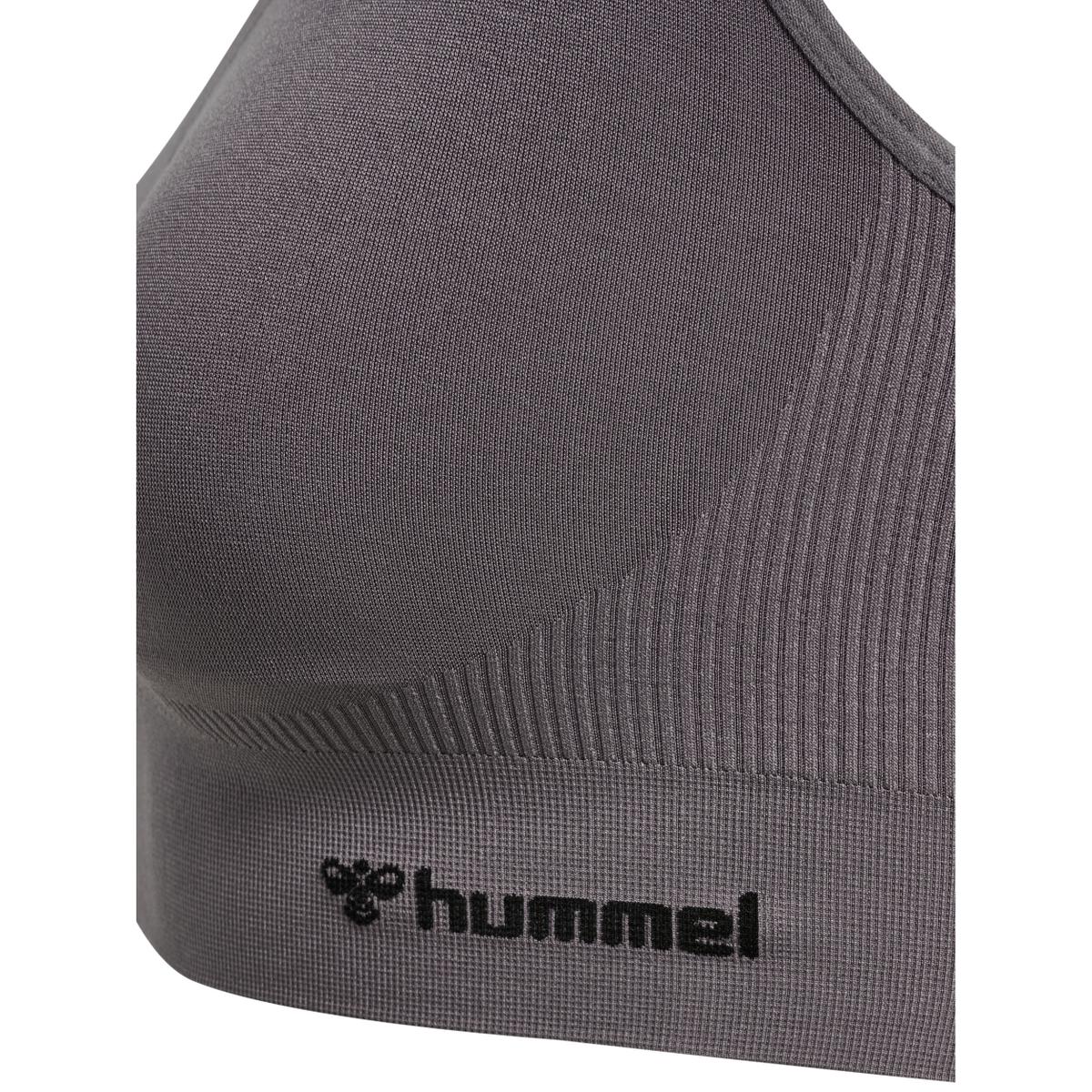 product/h/u/hummel_210490-2301_shark_4.jpg