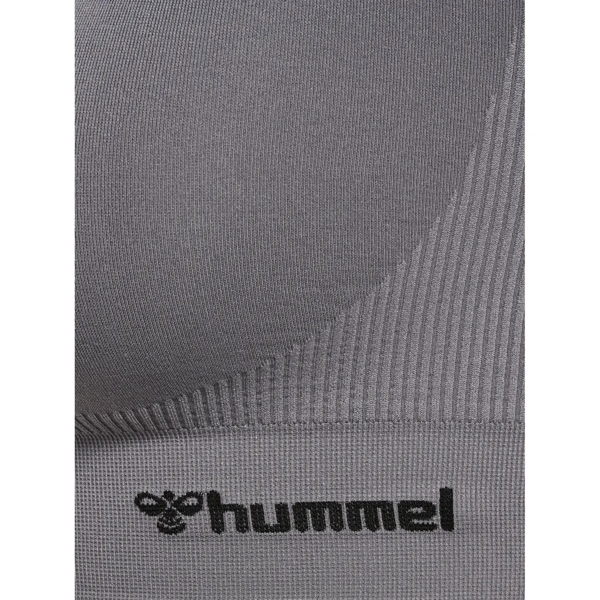 product/h/u/hummel_210490-2816_grey_3.jpg